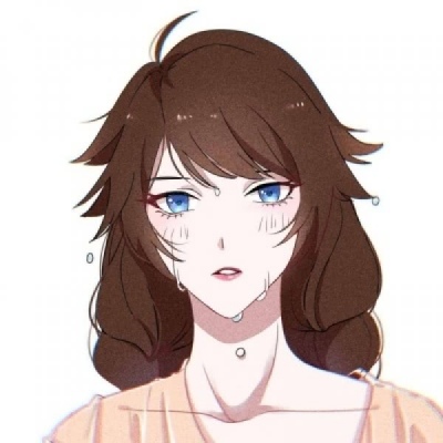 社旗FurryQQ群介绍